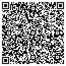 QR code with Schmidt O Robb D P C contacts