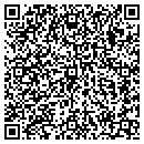 QR code with Time Concepts Intl contacts