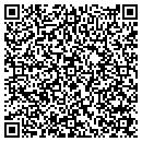 QR code with State Of Wva contacts