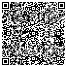 QR code with Sundance Carpet Cleaning contacts