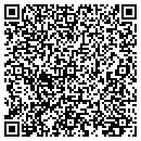 QR code with Trisha Daley MD contacts