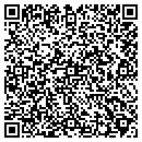 QR code with Schroder James A OD contacts