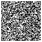 QR code with Yates Industries South LLC contacts