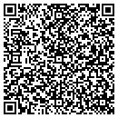 QR code with Schroeder Paul E OD contacts