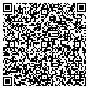 QR code with Pure Kar Massage contacts