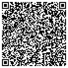 QR code with Post Community Credit Union contacts