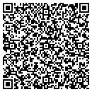 QR code with Schrunk Keith A OD contacts