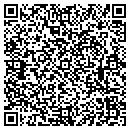 QR code with Zit Mfg LLC contacts