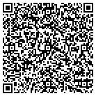 QR code with Ron S Appliance Prp Tn Sm contacts