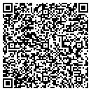 QR code with Basin Surveys contacts