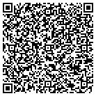 QR code with Professional Life Underwriters contacts