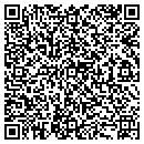 QR code with Schwartz Bradley E OD contacts