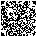 QR code with Range Bank contacts