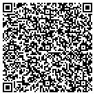 QR code with Runyon's Appliance llc contacts