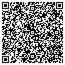 QR code with X Treme Graphics contacts