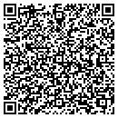 QR code with Semler Craig L OD contacts