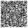 QR code with Interviewquest Inc contacts