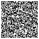 QR code with Porter Lumber contacts