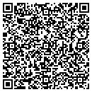 QR code with Setchell Stacie OD contacts