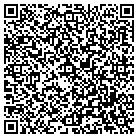 QR code with Premier Engineered Products LLC contacts