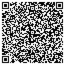 QR code with Shahid Khadija S OD contacts