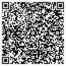 QR code with Mahan Graphics contacts