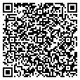 QR code with Range Bank contacts