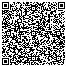 QR code with Sherburne Stephen O OD contacts