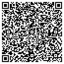 QR code with Rainbow Manufacturing contacts