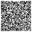 QR code with Patrick F Sherlock DC contacts
