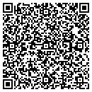 QR code with Melany Kuhn Designs contacts