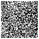 QR code with Sigma Eye Health Center contacts