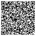 QR code with Narrative Design LLC contacts