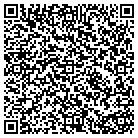 QR code with West Virginia Division Of Natural Resources contacts