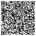 QR code with Pipewrench & Key LLC contacts