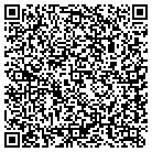 QR code with Sigma Eyehealth Center contacts