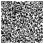 QR code with West Virginia Division Of Natural Resources contacts