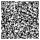 QR code with Sindt Steven J OD contacts
