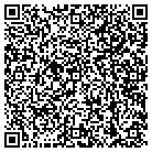 QR code with Stonewood Industries LLC contacts