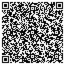 QR code with Precision Graphics contacts