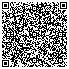 QR code with Scottsdale Fisher Paykel contacts