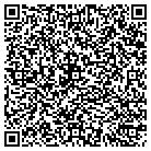 QR code with Tri-Jet Precision Cutting contacts