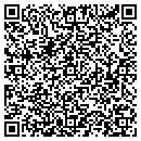 QR code with Klimoff Judith PhD contacts