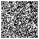 QR code with Skelley Robert G OD contacts