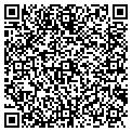 QR code with Rp Graphic Design contacts