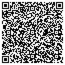 QR code with Scott Design LLC contacts
