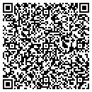 QR code with Chris Wright & Assoc contacts