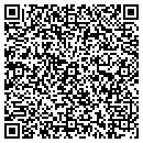 QR code with Signs & Graphics contacts