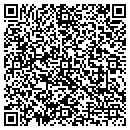 QR code with Ladacin Network Inc contacts