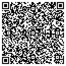 QR code with Weinstein Leslie H MD contacts